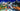 InstantCDKeys.net - Sonic Generations - Collection - Steam