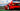 InstantCDKeys.net - Assetto Corsa - Steam