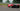 InstantCDKeys.net - Assetto Corsa - Steam